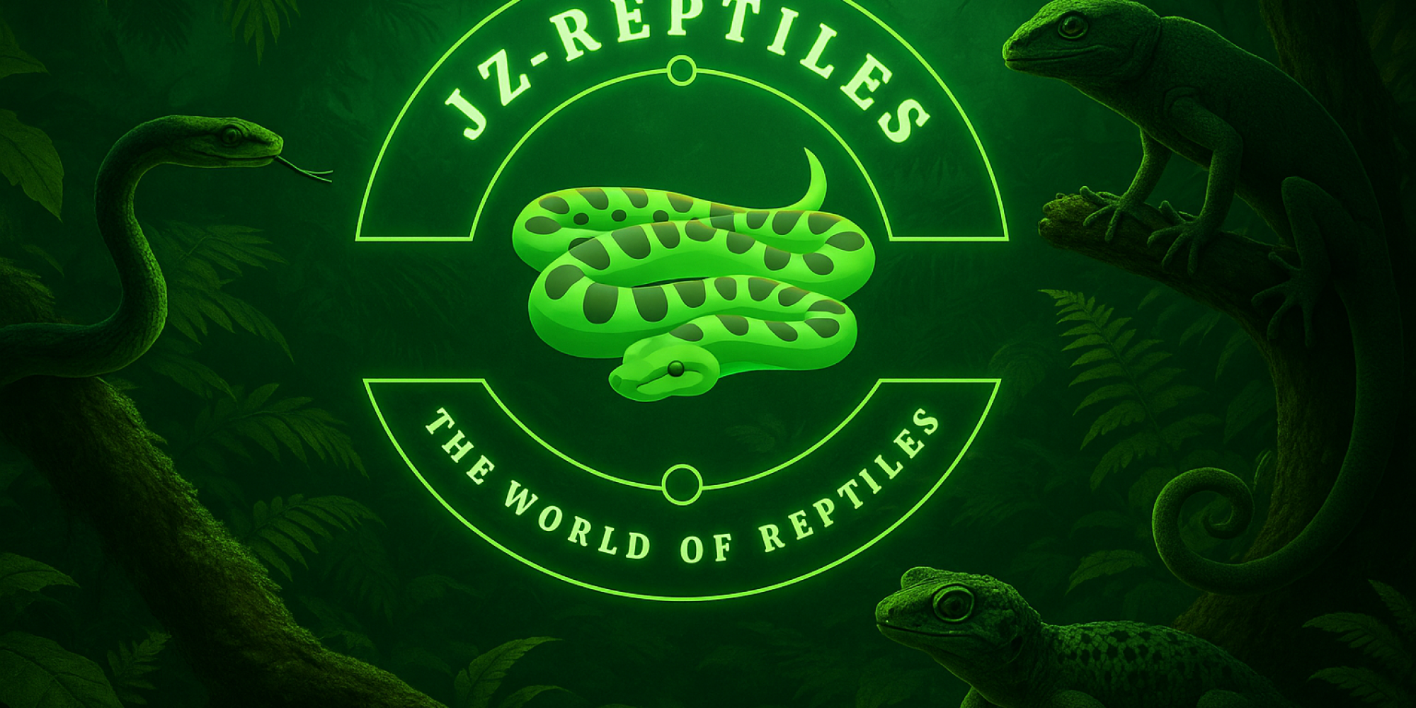 324CD8BF-B7C8-432E-B5AA-7184503AC926